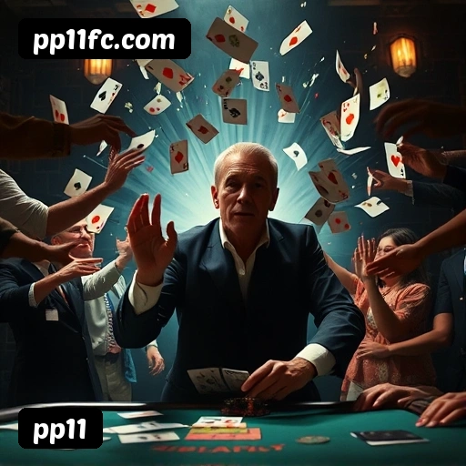 Termos e Condições Bônus pp11