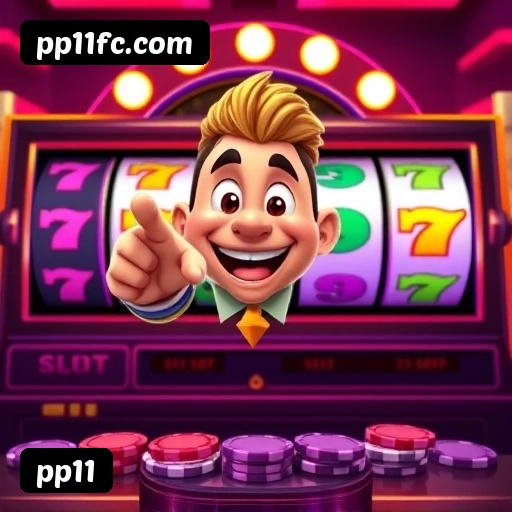 Como Instalar APK pp11