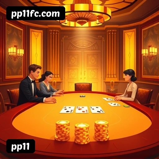 pp11 Jogos - 2.500+ Títulos