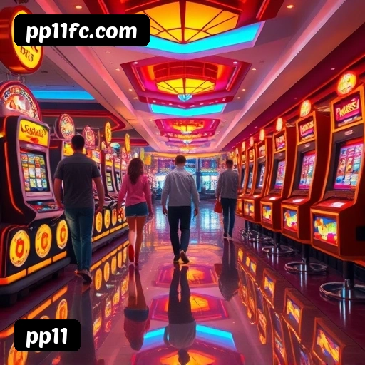 Histórias Grandes Vitórias pp11