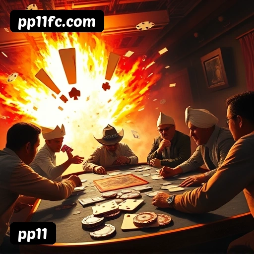 Como Registrar e Fazer Login pp11