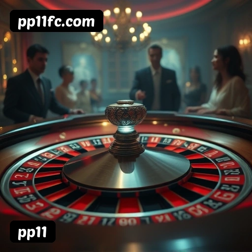 Estratégias de Apostas pp11