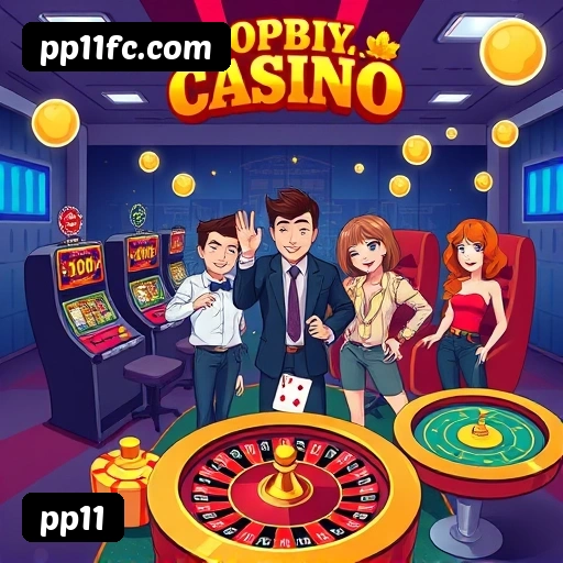 Análise pp11 - Vantagens e Desvantagens