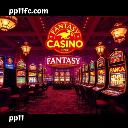 Exemplo Rollover Simples