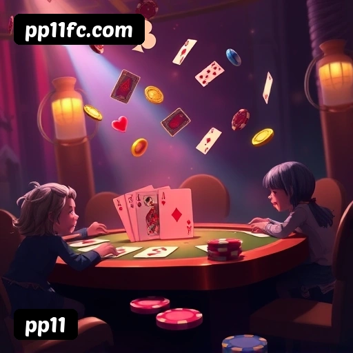 pp11 Fortune - Tiger Ox Mouse