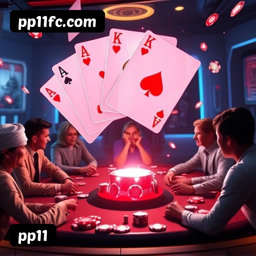 pp11 Loteria - Mega-Sena e Mais