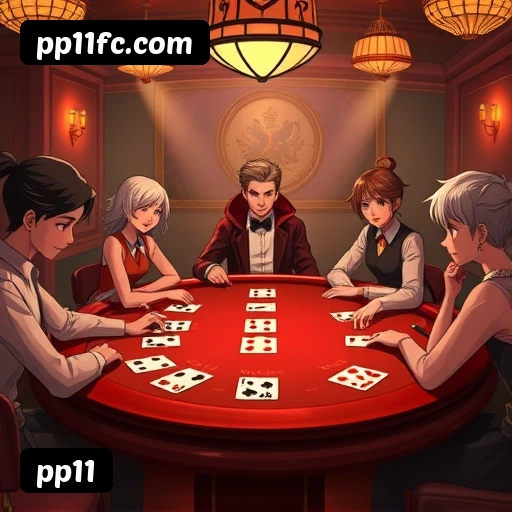 FAQ - Perguntas Frequentes pp11