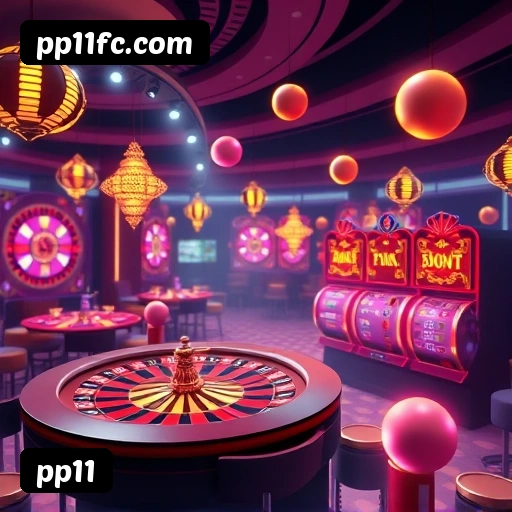 Legalidade pp11 no Brasil