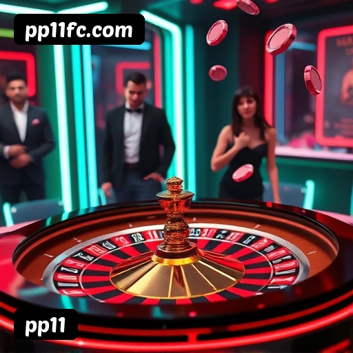 Benefícios VIP pp11