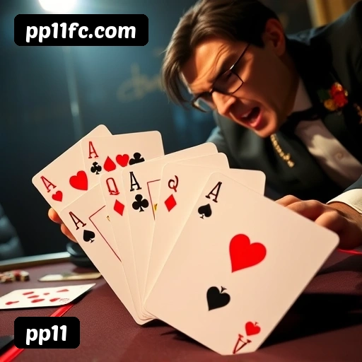 Gestão Conservadora