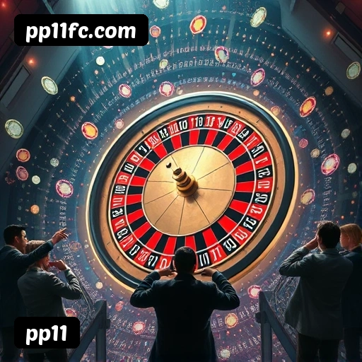 Catálogo Completo de Bônus pp11