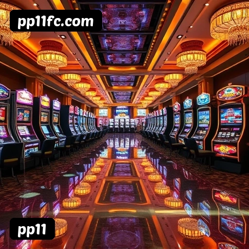 Termos e Condições Transparentes pp11