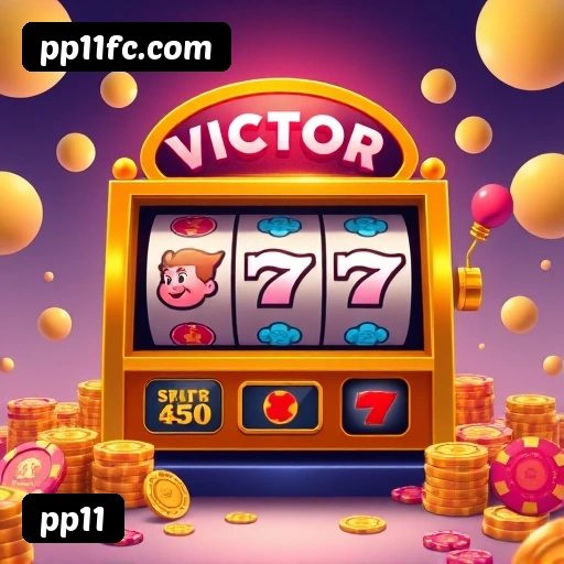 Maior Vitória Aposta